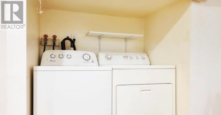 BSMT-55 Central Park Drive, Markham, ON, L3P 7E4 - 11