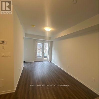 81-39 Honeycrisp Crescent, Vaughan, ON, L4K 0N6 - 5