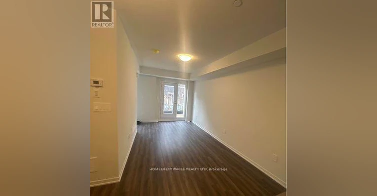 81-39 Honeycrisp Crescent, Vaughan, ON, L4K 0N6 - 5
