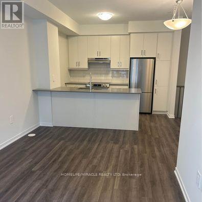 81-39 Honeycrisp Crescent, Vaughan, ON, L4K 0N6 - 3