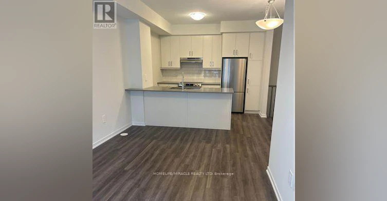 81-39 Honeycrisp Crescent, Vaughan, ON, L4K 0N6 - 3