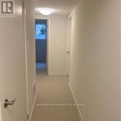 81-39 Honeycrisp Crescent, Vaughan, ON, L4K 0N6 - 9