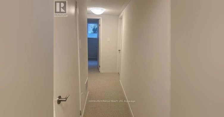 81-39 Honeycrisp Crescent, Vaughan, ON, L4K 0N6 - 9