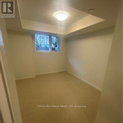 81-39 Honeycrisp Crescent, Vaughan, ON, L4K 0N6 - 10