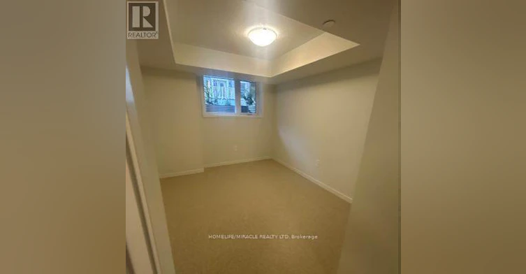 81-39 Honeycrisp Crescent, Vaughan, ON, L4K 0N6 - 10