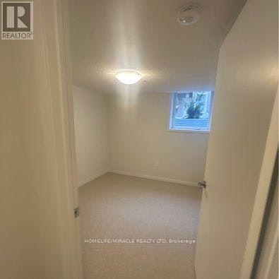 81-39 Honeycrisp Crescent, Vaughan, ON, L4K 0N6 - 6