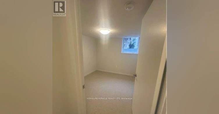 81-39 Honeycrisp Crescent, Vaughan, ON, L4K 0N6 - 6