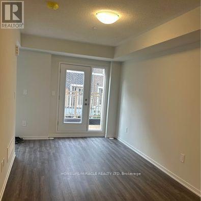 81-39 Honeycrisp Crescent, Vaughan, ON, L4K 0N6 - 2