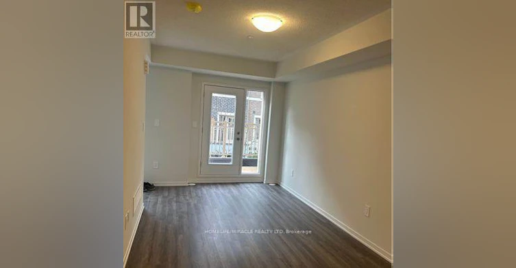 81-39 Honeycrisp Crescent, Vaughan, ON, L4K 0N6 - 2