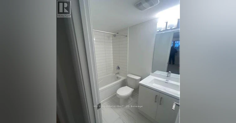 81-39 Honeycrisp Crescent, Vaughan, ON, L4K 0N6 - 11