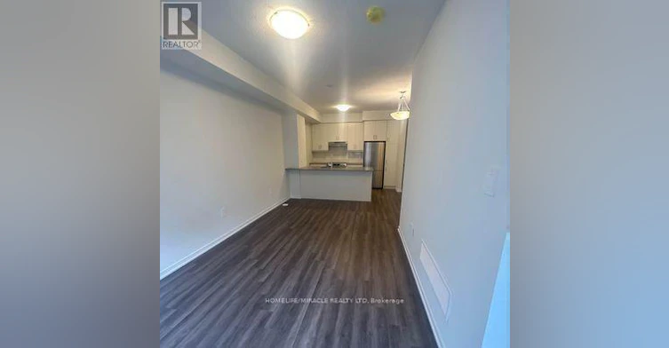 81-39 Honeycrisp Crescent, Vaughan, ON, L4K 0N6