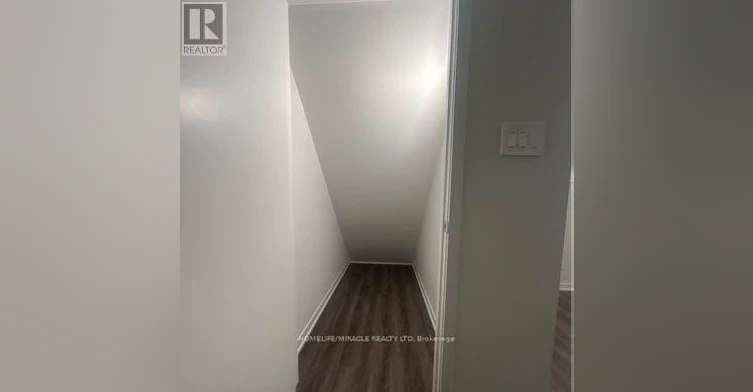 81-39 Honeycrisp Crescent, Vaughan, ON, L4K 0N6 - 8