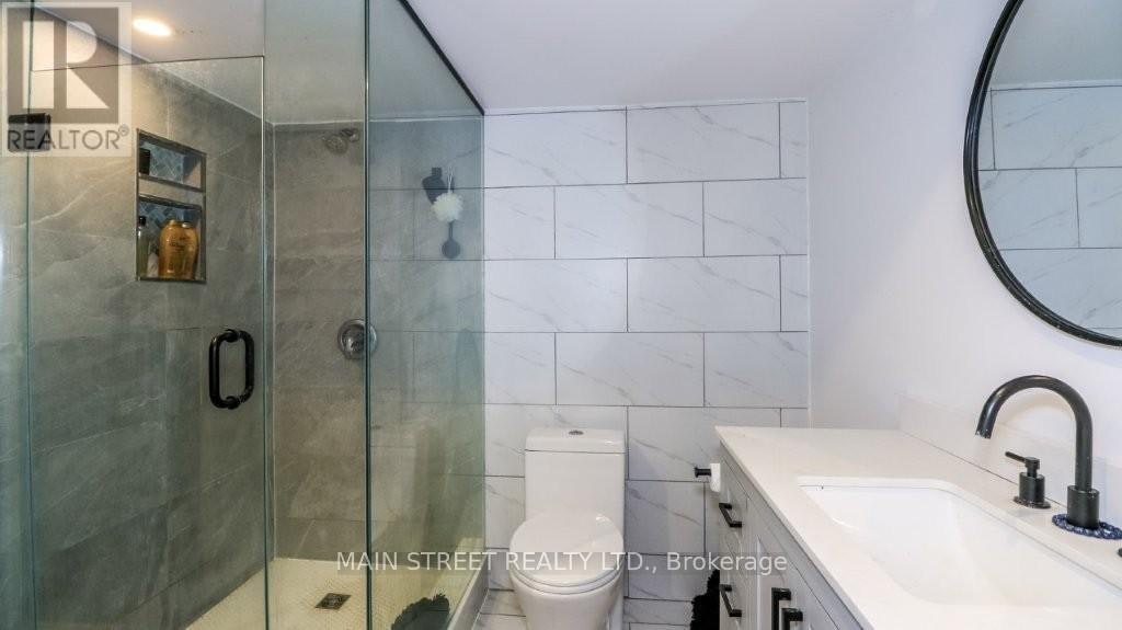 BASEMENT-89 Silver Maple Crescent, Barrie, ON, L4N 0E5 - 12