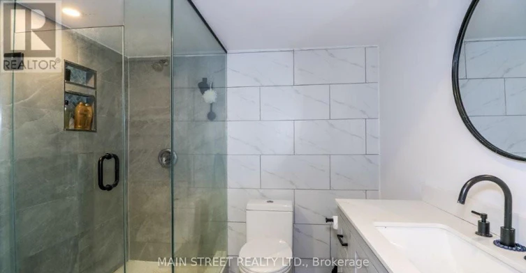 BASEMENT-89 Silver Maple Crescent, Barrie, ON, L4N 0E5 - 12