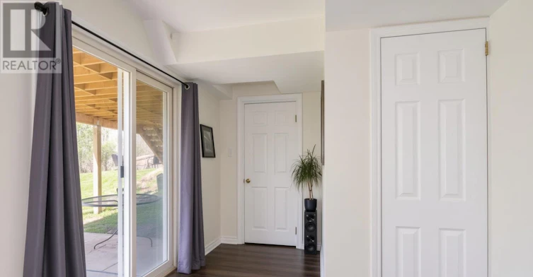 BASEMENT-89 Silver Maple Crescent, Barrie, ON, L4N 0E5 - 6