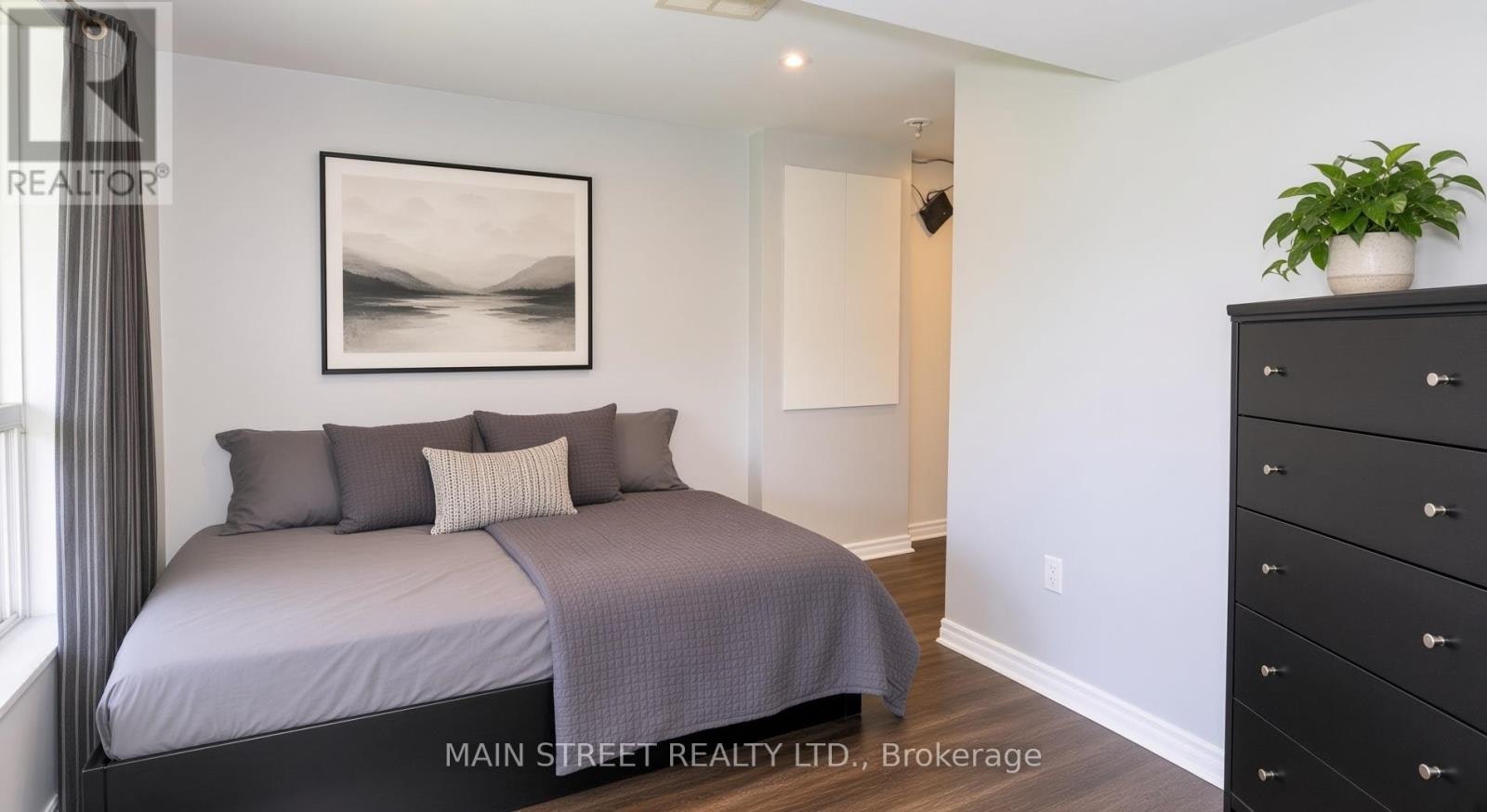 BASEMENT-89 Silver Maple Crescent, Barrie, ON, L4N 0E5 - 15