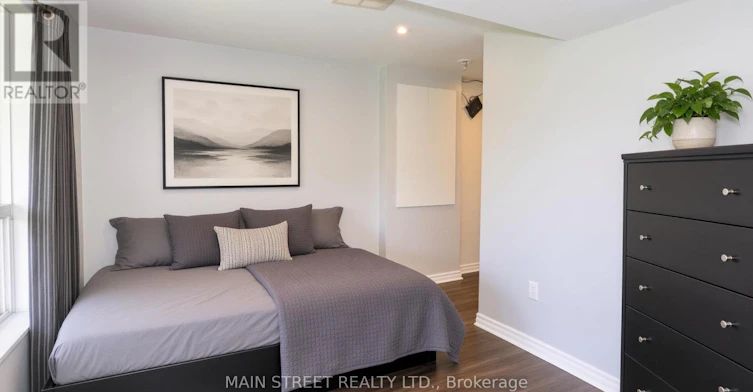 BASEMENT-89 Silver Maple Crescent, Barrie, ON, L4N 0E5 - 15