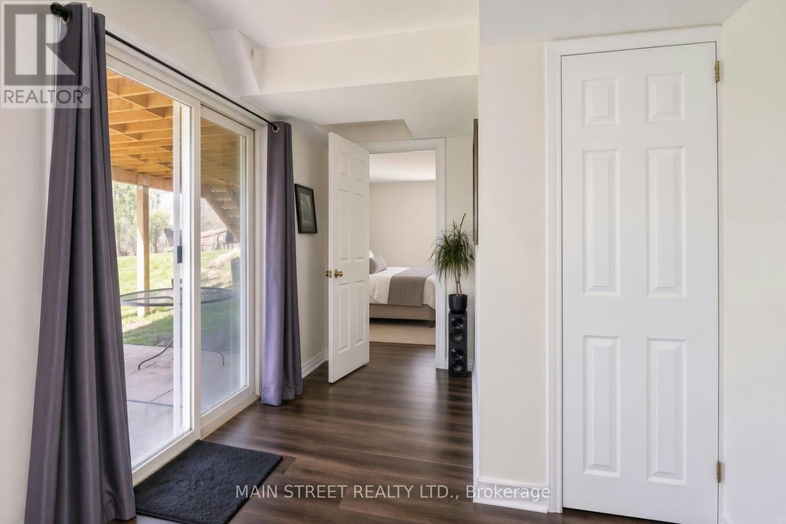 BASEMENT-89 Silver Maple Crescent, Barrie, ON, L4N 0E5 - 7