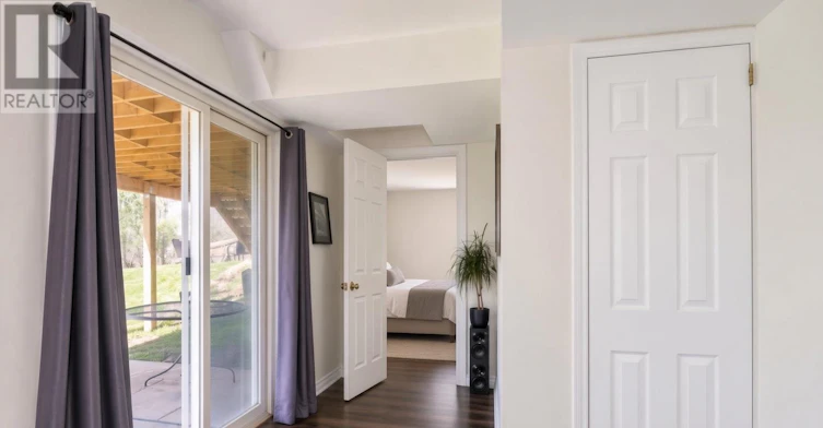 BASEMENT-89 Silver Maple Crescent, Barrie, ON, L4N 0E5 - 7