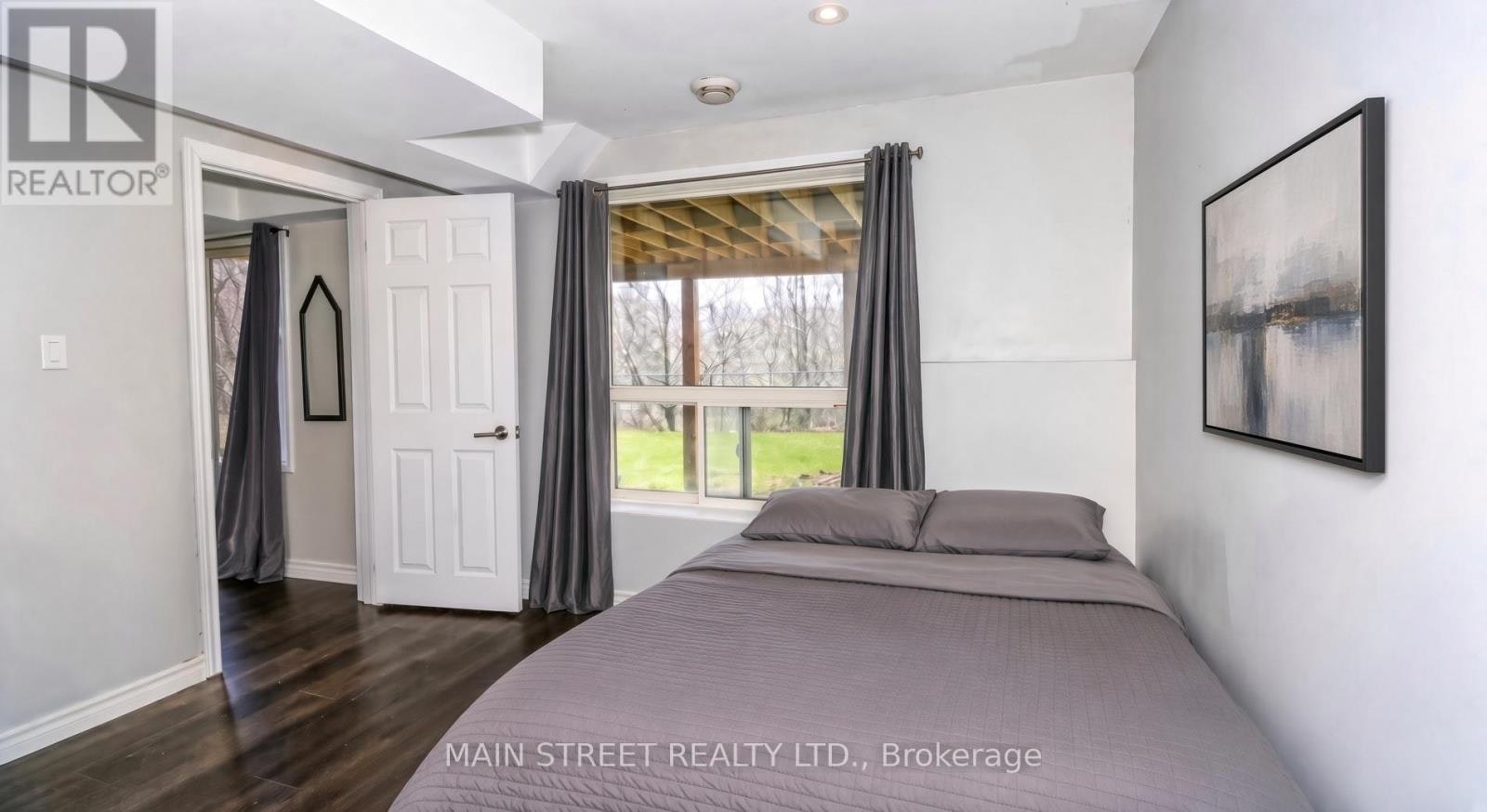 BASEMENT-89 Silver Maple Crescent, Barrie, ON, L4N 0E5 - 14