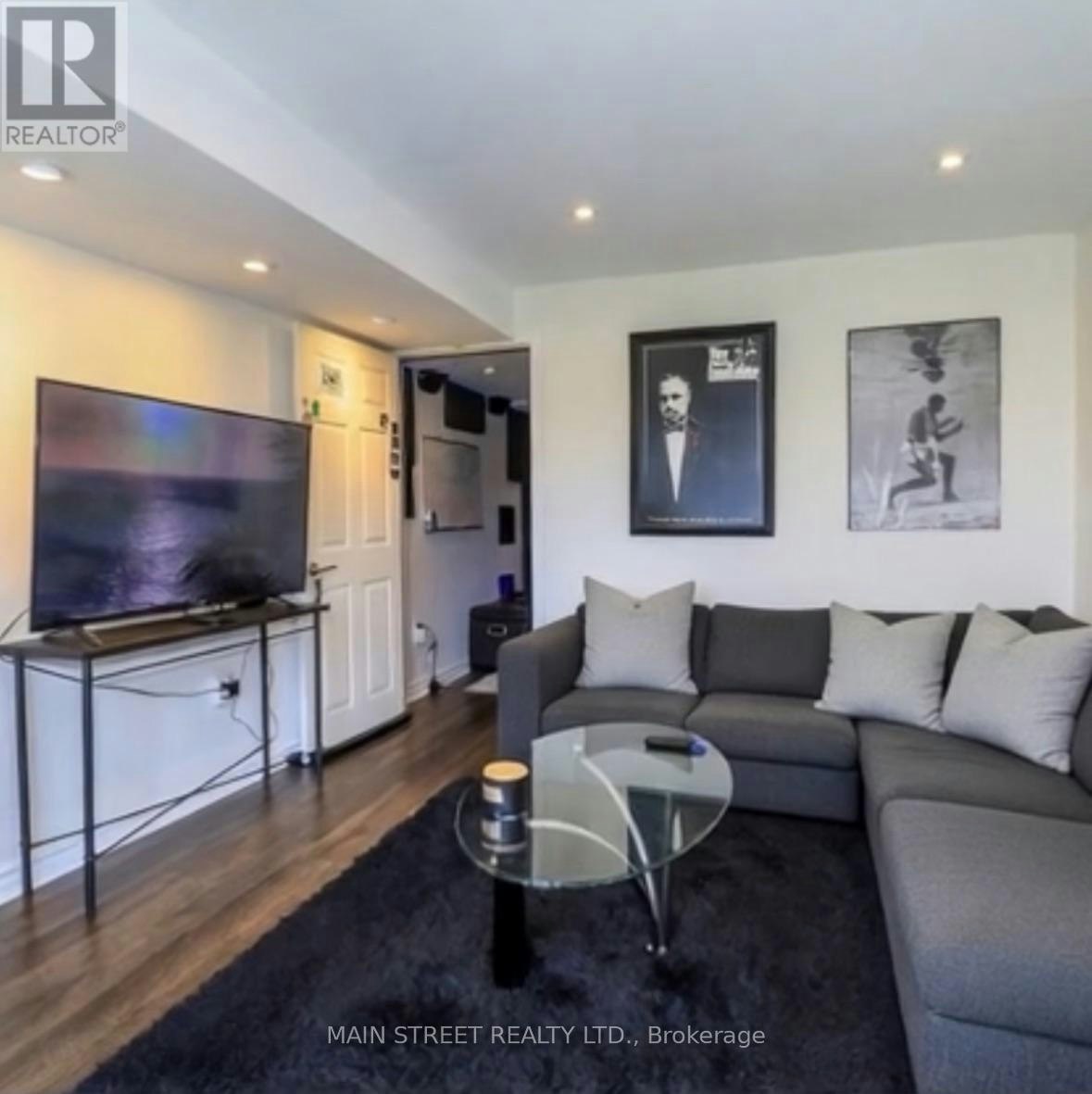 BASEMENT-89 Silver Maple Crescent, Barrie, ON, L4N 0E5 - 9
