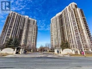 2615-710 Humberwood Boulevard, Toronto, ON, M9W 7J5