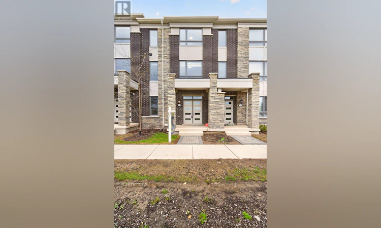 42-51 Summer Wind Lane
