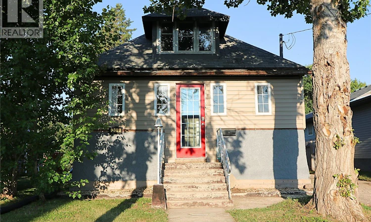 209 Myrtle Avenue