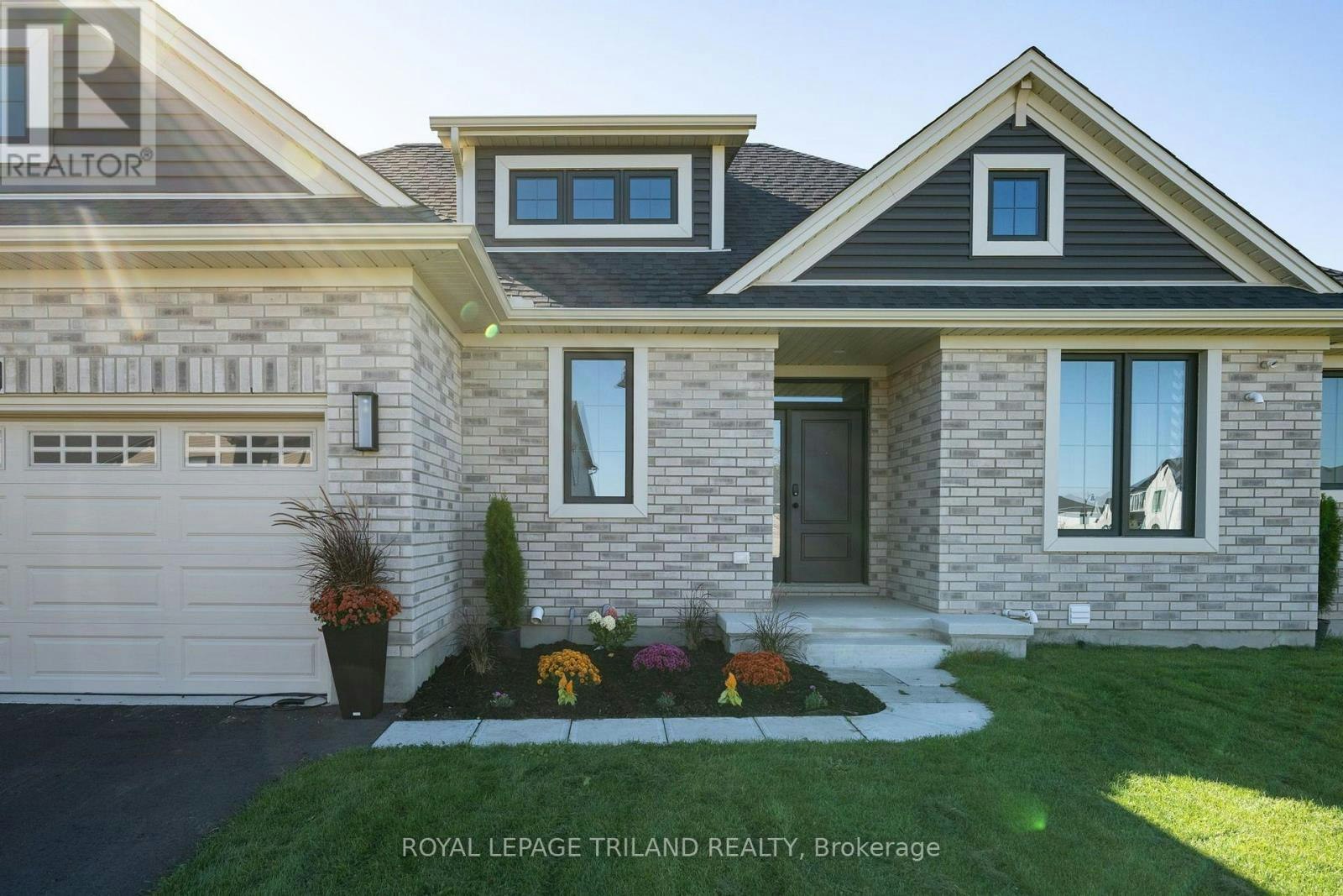 2 Evylean Court, St. Thomas, ON, N5R 0P6