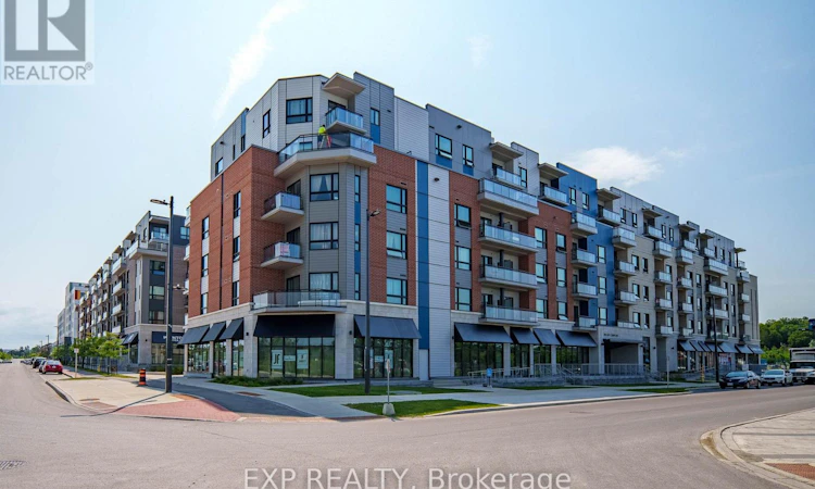 202-397 Codds Road
