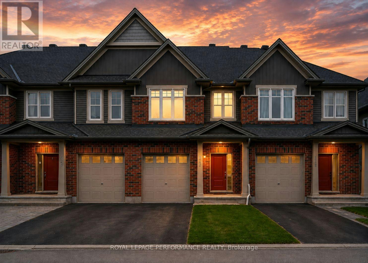 338 Alasken Drive, Ottawa, ON, K1T 0M4