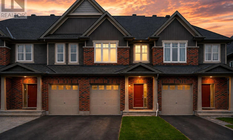 338 Alasken Drive