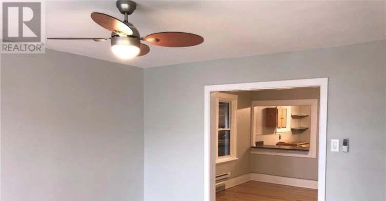 383 Richmond Road, Ottawa, ON, K2A 0E7 - 4