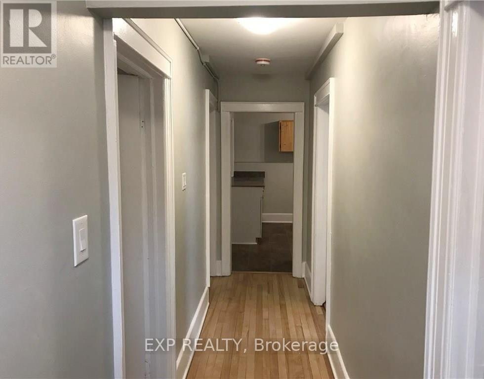 383 Richmond Road, Ottawa, ON, K2A 0E7 - 7