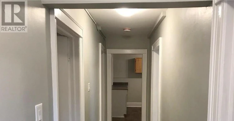 383 Richmond Road, Ottawa, ON, K2A 0E7 - 7