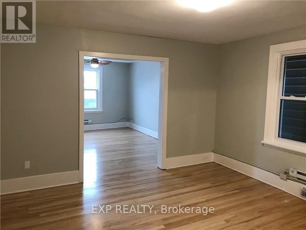 383 Richmond Road, Ottawa, ON, K2A 0E7 - 5