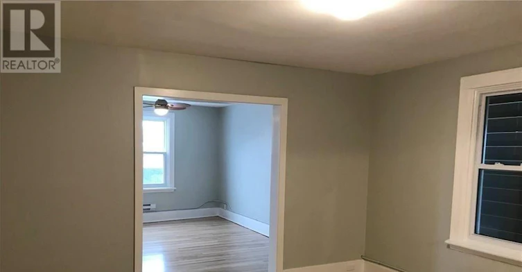 383 Richmond Road, Ottawa, ON, K2A 0E7 - 5