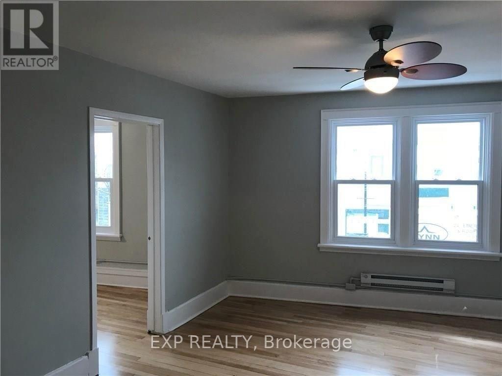 383 Richmond Road, Ottawa, ON, K2A 0E7 - 6