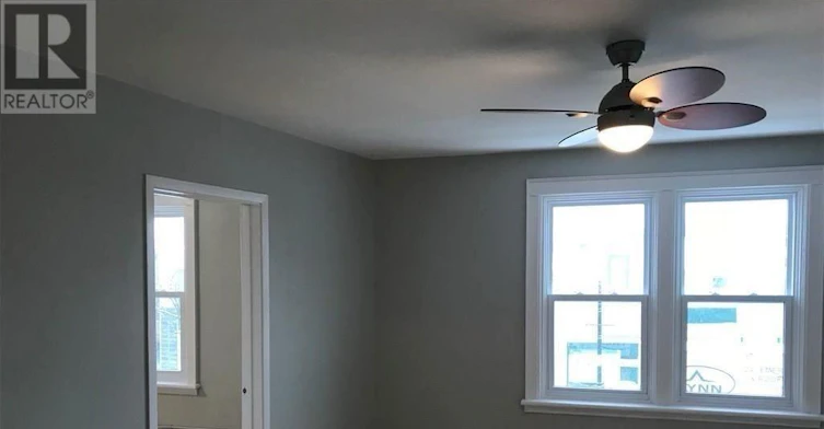 383 Richmond Road, Ottawa, ON, K2A 0E7 - 6