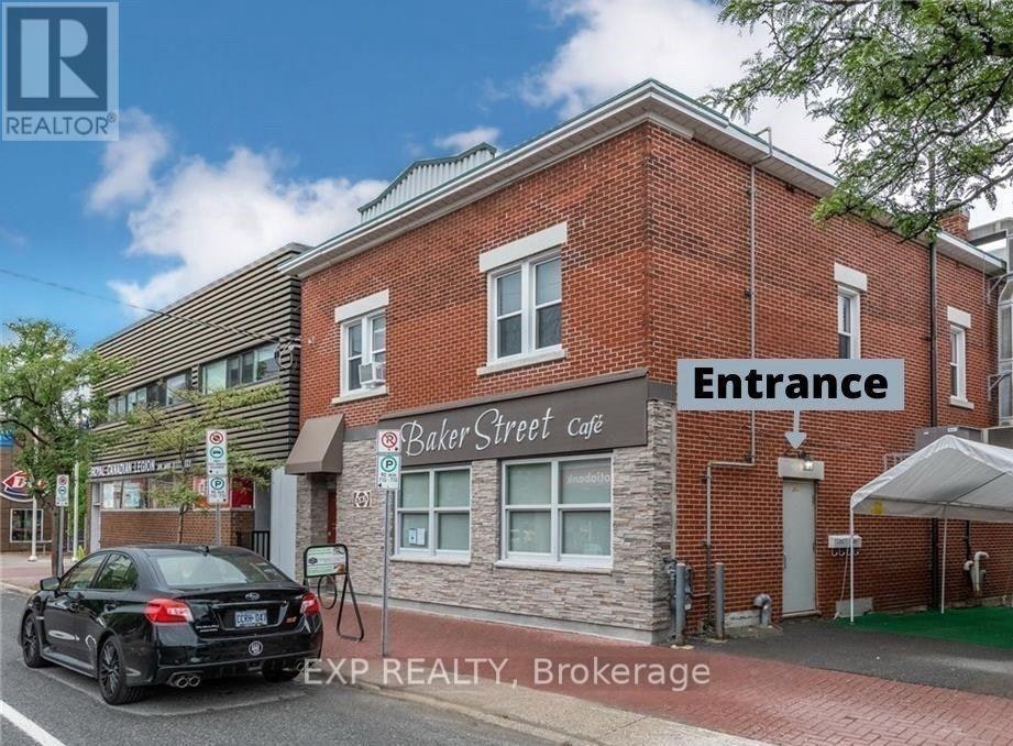383 Richmond Road, Ottawa, ON, K2A 0E7 - 3