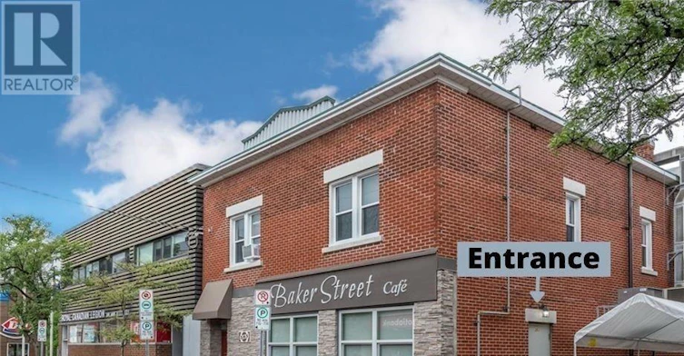383 Richmond Road, Ottawa, ON, K2A 0E7 - 3