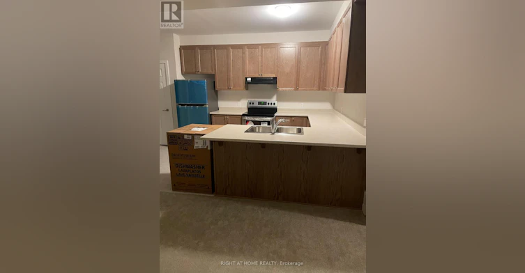 618 Allied Mews E, Ottawa, ON, K2S 3A2 - 3
