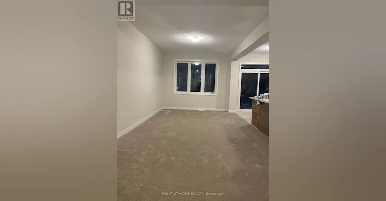 618 Allied Mews E, Ottawa, ON, K2S 3A2 - 2