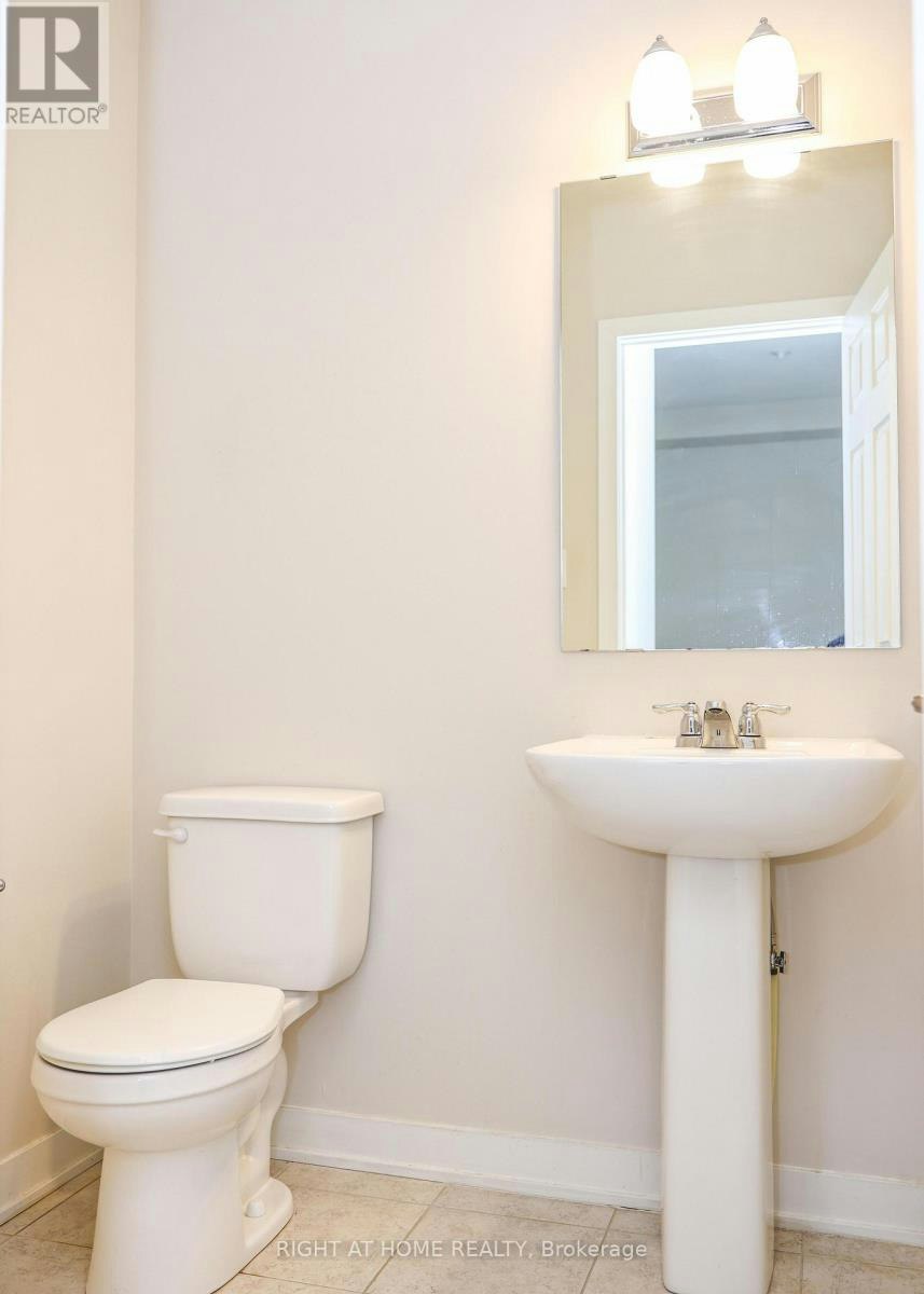 618 Allied Mews E, Ottawa, ON, K2S 3A2 - 8