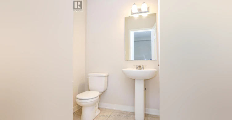 618 Allied Mews E, Ottawa, ON, K2S 3A2 - 8
