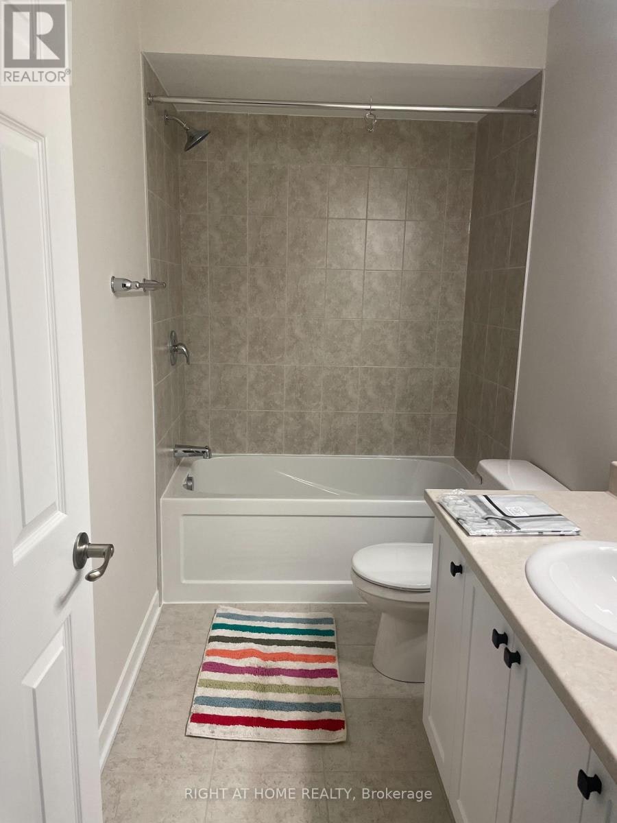 618 Allied Mews E, Ottawa, ON, K2S 3A2 - 9
