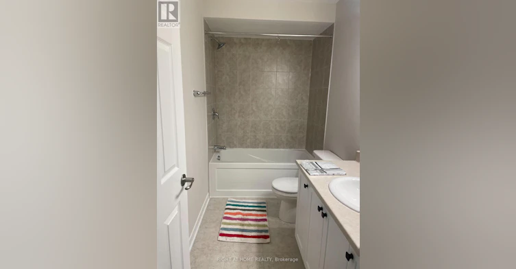 618 Allied Mews E, Ottawa, ON, K2S 3A2 - 9