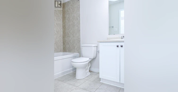 618 Allied Mews E, Ottawa, ON, K2S 3A2 - 12