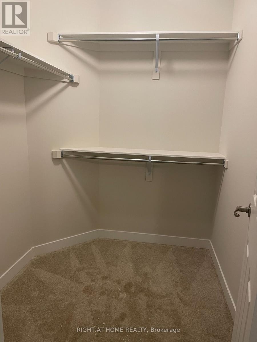 618 Allied Mews E, Ottawa, ON, K2S 3A2 - 10