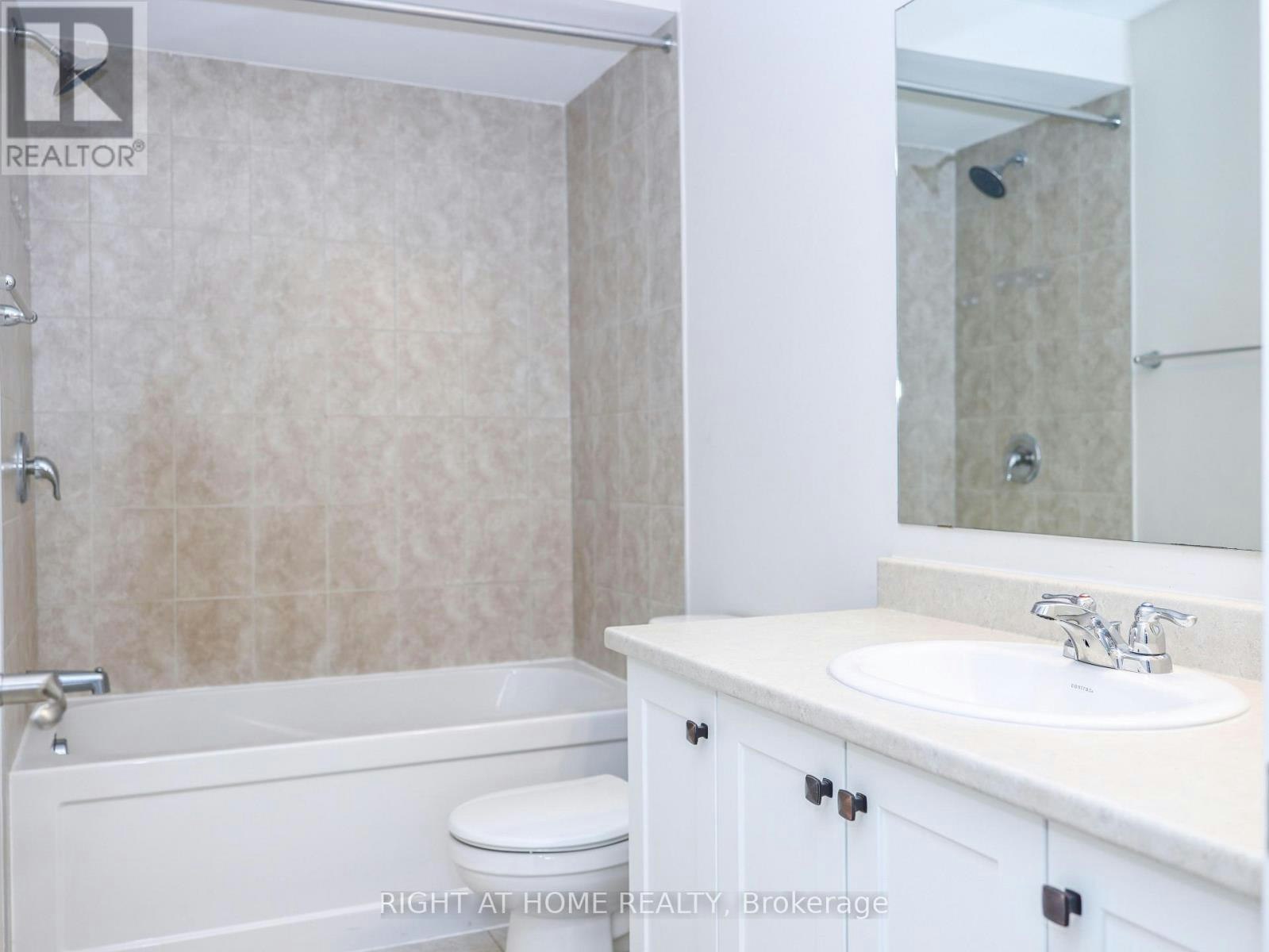618 Allied Mews E, Ottawa, ON, K2S 3A2 - 14